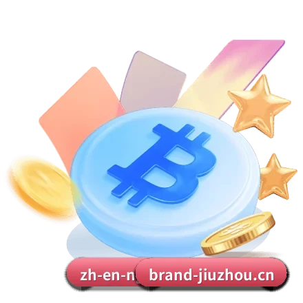 安全合规突破 - 系统架构实现全面微服务化升级，高并发环境下保障千万球迷流畅获取即时赛事盘面与资讯分析。